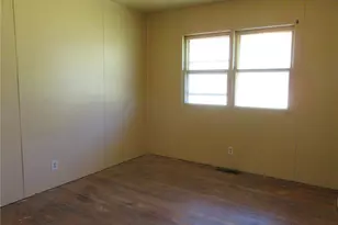 148 N Portland St, Republic, WA 99166 - Photo 9