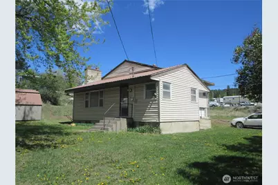 148 N Portland Street, Republic, WA 99166 - Photo 19