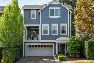 17727 NE 113th Way, Redmond, WA 98052 - Photo 1