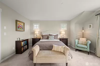 17727 NE 113th Way, Redmond, WA 98052 - Photo 27