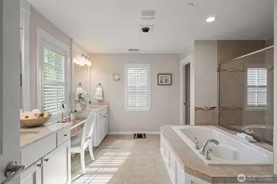 17727 NE 113th Way, Redmond, WA 98052 - Photo 29