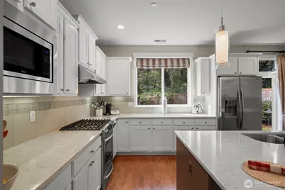 17727 NE 113th Way, Redmond, WA 98052 - Photo 13