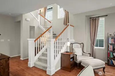17727 NE 113th Way, Redmond, WA 98052 - Photo 25