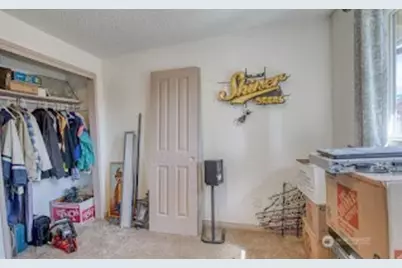 317 N Maple Street, Aberdeen, WA 98520 - Photo 27
