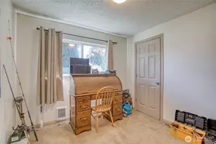 317 N Maple St, Aberdeen, WA 98520 - Photo 21