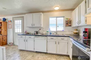 317 N Maple St, Aberdeen, WA 98520 - Photo 15