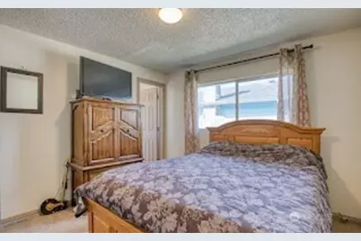 317 N Maple Street, Aberdeen, WA 98520 - Photo 17