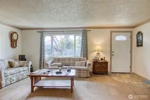 317 N Maple St, Aberdeen, WA 98520 - Photo 11