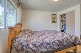 317 N Maple St, Aberdeen, WA 98520 - Photo 19