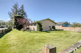 317 N Maple St, Aberdeen, WA 98520 - Photo 3