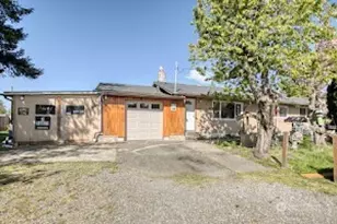 317 N Maple St, Aberdeen, WA 98520 - Photo 1