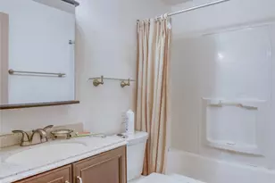 317 N Maple St, Aberdeen, WA 98520 - Photo 25