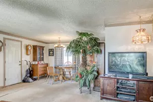 317 N Maple St, Aberdeen, WA 98520 - Photo 9