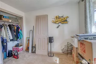 317 N Maple St, Aberdeen, WA 98520 - Photo 23