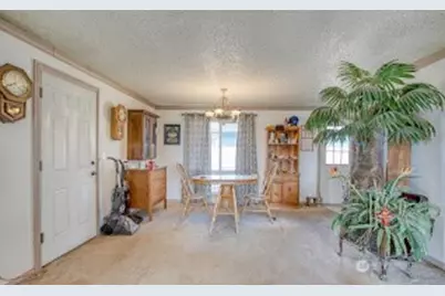 317 N Maple Street, Aberdeen, WA 98520 - Photo 9