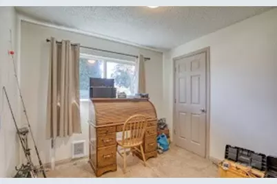 317 N Maple Street, Aberdeen, WA 98520 - Photo 25