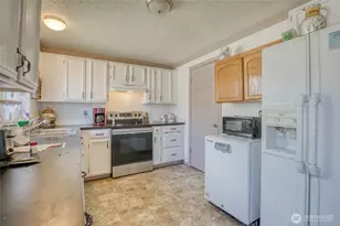 317 N Maple St, Aberdeen, WA 98520 - Photo 13