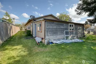 317 N Maple St, Aberdeen, WA 98520 - Photo 29