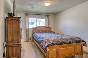 317 N Maple St, Aberdeen, WA 98520 - Photo 17