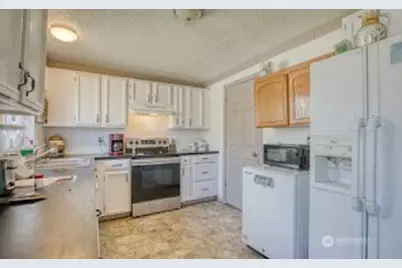 317 N Maple Street, Aberdeen, WA 98520 - Photo 15