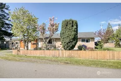 317 N Maple Street, Aberdeen, WA 98520 - Photo 29