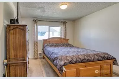 317 N Maple Street, Aberdeen, WA 98520 - Photo 19
