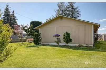 317 N Maple Street, Aberdeen, WA 98520 - Photo 31