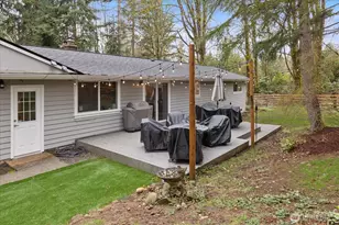 13425 N Echo Lake Rd, Snohomish, WA 98296 - Photo 27