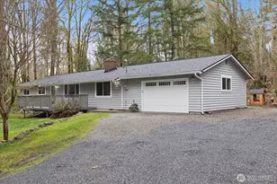 13425 N Echo Lake Rd, Snohomish, WA 98296 - Photo 3