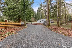 13425 N Echo Lake Rd, Snohomish, WA 98296 - Photo 35