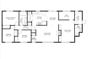 13425 N Echo Lake Rd, Snohomish, WA 98296 - Photo 39