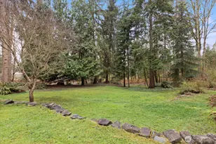 13425 N Echo Lake Rd, Snohomish, WA 98296 - Photo 29