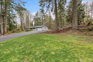 13425 N Echo Lake Rd, Snohomish, WA 98296 - Photo 33
