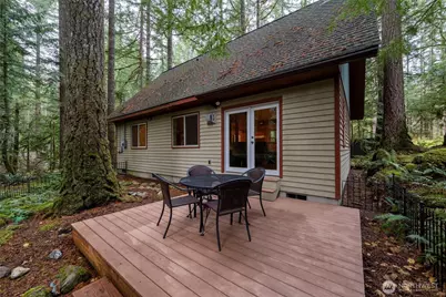7480 Glacier Springs Drive, Deming, WA 98244 - Photo 15