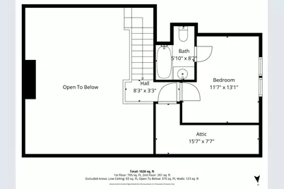 7480 Glacier Springs Drive, Deming, WA 98244 - Photo 35
