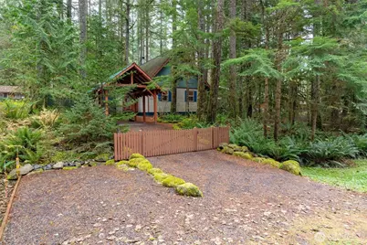 7480 Glacier Springs Drive, Deming, WA 98244 - Photo 37