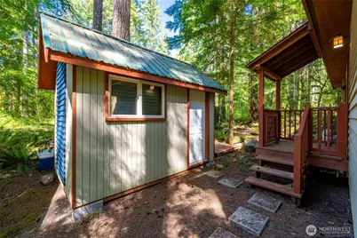7480 Glacier Springs Drive, Deming, WA 98244 - Photo 33