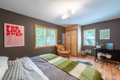 7480 Glacier Springs Drive, Deming, WA 98244 - Photo 21
