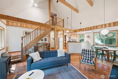 7480 Glacier Springs Drive, Deming, WA 98244 - Photo 17