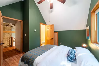7480 Glacier Springs Drive, Deming, WA 98244 - Photo 31