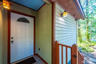 7480 Glacier Springs Dr, Deming, WA 98244 - Photo 5