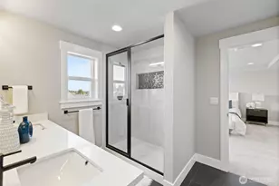 1102 168th St SW, Lynnwood, WA 98037 - Photo 13
