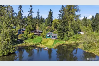 22312 W Lake Kayak Drive, Monroe, WA 98272 - Photo 7