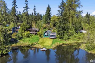 22312 W Lake Kayak Dr, Monroe, WA 98272 - Photo 7