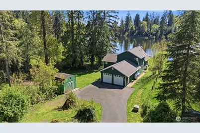 22312 W Lake Kayak Drive, Monroe, WA 98272 - Photo 1