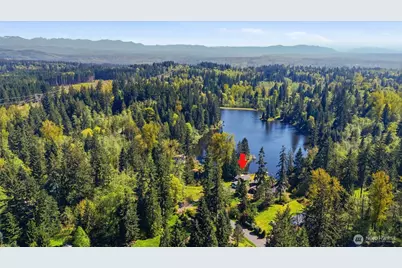 22312 W Lake Kayak Drive, Monroe, WA 98272 - Photo 5