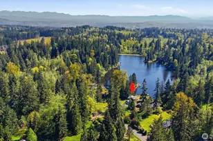 22312 W Lake Kayak Dr, Monroe, WA 98272 - Photo 5