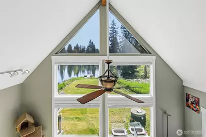 22312 W Lake Kayak Drive, Monroe, WA 98272 - Photo 33