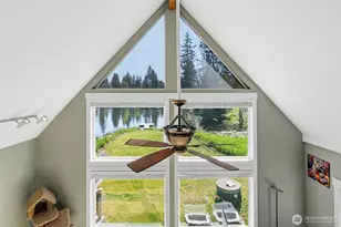 22312 W Lake Kayak Dr, Monroe, WA 98272 - Photo 33