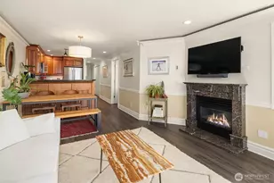 311 E Republican St, Seattle, WA 98102 - Photo 5